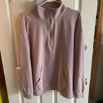 Marc New York  sweater pullover Photo 2