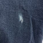 Madewell  The Emmett Wide Leg Jeans Photo 3