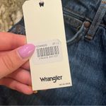 Wrangler  Cowboy Shorts Photo 3