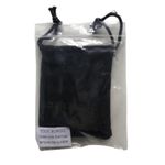 Eddie Borgo Timeless Supra Link Drop Earrings 12K Gold Plated NIP Elegant Photo 10