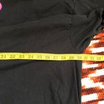 Trap Jaws He=Man T Photo 2