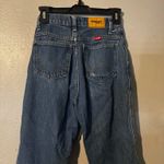 Wrangler  Jeans Photo 1