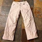 Oakley Snowboarding/skiing pants  Photo 0