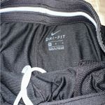 Nike Dri-Fit Women’s Basketball Shorts Photo 2