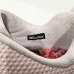 Nobull  PROJECT Lavender Splat-ter Sneakers Women’s 7.5 Photo 9