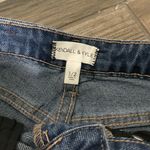 Kendall + Kylie  Jeans 👖 Photo 5