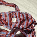 Triangl Strawberry Milk Mob Bikini Photo 2