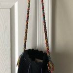 Free People Drawstring Bag Vintage Photo 0