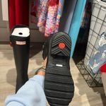 Hunter Tall Original Boots Photo 3