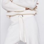 ZARA ‎ Knit Lounge Pants Women’s Size Small Photo 2
