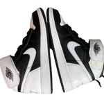 Nike Jordan Air Jordan 1 High Fly Ease Black White DC7986 011 Photo 2