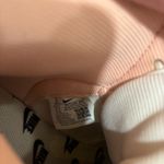 Nike Women’s  Dunk High 1985 Arctic Orange Photo 3