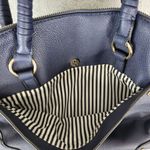 Lily & Ivy Blue Purse Bag Photo 4