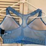 Ivy Park SALE•Blue Adidas x Monogram SportsBra Photo 13