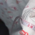 Belle Beach by Kim Gravel Summer Conversational V Photo 5