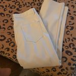 ZARA leather pants Photo 2