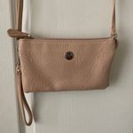 Stone Mountain Purse Photo 1