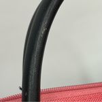 Sumdex she rules nylon laptop bag w/strap Photo 13