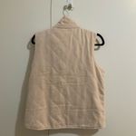 Dusty Pink Fur Photo 5