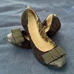 G by Guess  Ballet Flats Photo 1