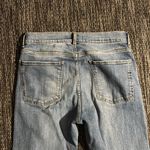 Peruvian Connection  cimarron jeans Photo 4