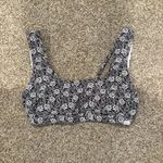 Zobha  Work Out Set | Size: Large Photo 2