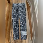 Lole  Cayo Leggings - Small Photo 3