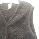 FINAL MARKDOWN Ladies bass vest large Photo 5