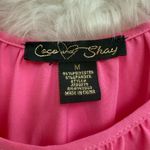 Revolve Tiered rainbow maxi dress Photo 11