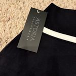 Astoria Activewear Astoria LUXE BALANCE Tennis Skirt Photo 4