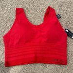 Nautica intimates comfort bra Photo 0