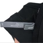 Aerie  - Swim Bra Top, Underwire Padded 34C Photo 2