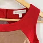 Jealous Tomato Dress Photo 2