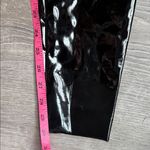 Commando NEW  Perfect Control Faux Leather Patent Legging XL Photo 12
