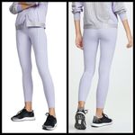 Adidas 💕 by STELLA MCCARTNEY💕 Train Tight Legging M NWT Photo 7