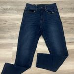 Aeropostale  High Rise Jeggings size 2 short Photo 3