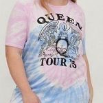 Torrid X Queen Dress Size 3 Photo 0