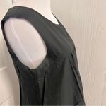 Theory  Dress Photo 3