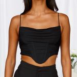 Hello Molly  | My Scene Crop Photo 0