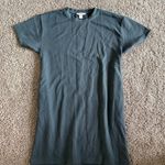 Athleta tshirt dress Photo 0