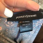 Ashley Stewart  Size 3X with gold chain shoulder straps Photo 7