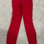 Lululemon Leggings Photo 4