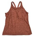 prAna Tank Top Photo 0