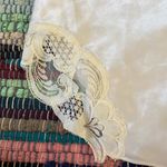 Victoria's Secret Vintage White Victoria’s Secret Night Gown Size Large Photo 2