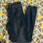 American Eagle Super hi rise jegging Photo 0