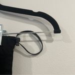 Sigerson Morrison Dust Bag Black Photo 3