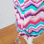 Sweet Escape / 14 / tankini top Pink Photo 1