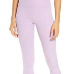 Girlfriend Collective Matching Workout Set Photo 9