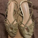 Anthropologie  shoes Photo 0