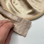 Goddess Beige Full Photo 4